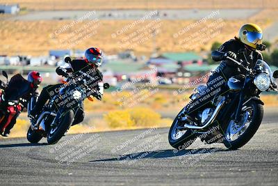 media/Nov-08-2024-Total Control (Fri) [[7e3f4e5a67]]/Group 2/Session 4-135PM/